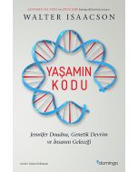 Yaşamın Kodu