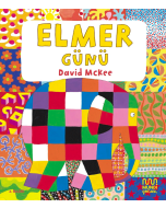 Elmer Günü