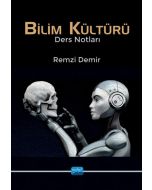 Bilim Kültürü (Ders Notları)
