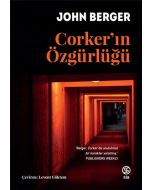 Corker’ın Özgürlüğü