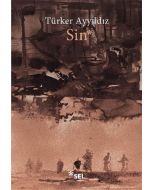 Sin