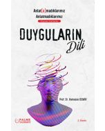 Duyguların Dili