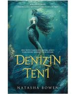 Denizin Teni