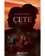 Çete 3 - Devran