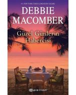 Güzel Günlerin Habercisi