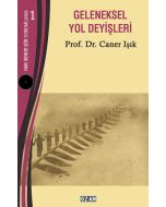 Hak Sende Şiir Yorumlama 1 - Geleneksel Yol Deyişleri