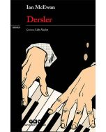 Dersler