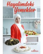 Hayalimdeki Yemekler