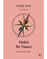 Makul Bir Yaşam