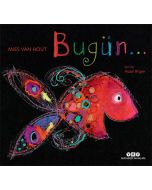 Bugün