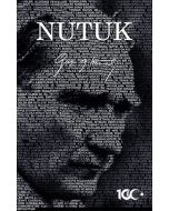 Nutuk (100. Yıl Özel Baskı)