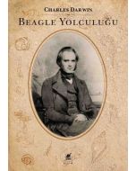 Beagle Yolculuğu