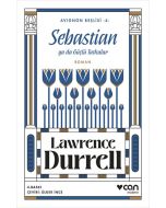 Avignon Beşlisi 4 - Sebastian ya da Güçlü Tutkular