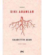 Sıkı Adamlar
