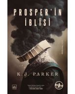 Prosper’in İblisi