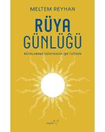 Rüya Günlüğü