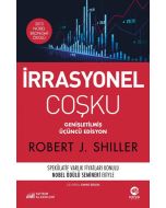 İrrasyonel Coşku