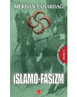 İslamo-Faşizm