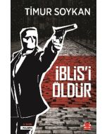 İblis’i Öldür