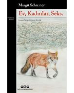 Ev Kadınlar Seks