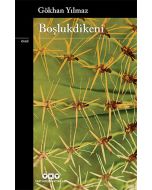 Boşlukdikeni