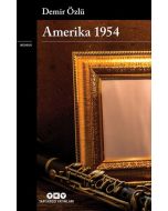 Amerika 1954