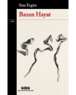 Bazen Hayat