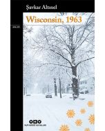 Wisconsin,1963