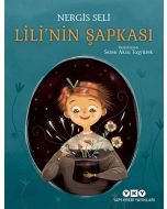 Lili’nin Şapkası