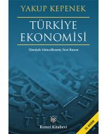 Türkiye Ekonomisi