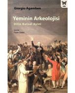 Yeminin Arkeolojisi