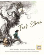 Fark Etmek