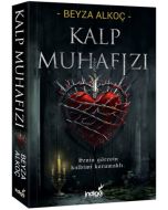 Kalp Muhafızı