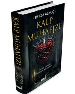 Kalp Muhafızı (Ciltli)