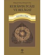 Kur’an’ın İ‘cazı ve Belagat