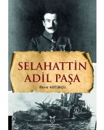 Selahattin Adil Paşa