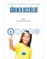 Gelişimsel Yetersizliği Olan Bireylerde Güvenlik Becerileri