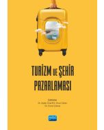 Turizm ve Şehir Pazarlaması