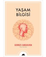 Yaşam Bilgisi
