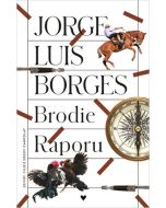 Brodie Raporu