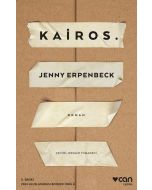 Kairos