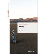 Ermiş - Livaneli Kitaplığı