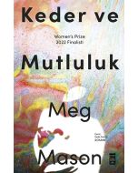 Keder ve Mutluluk
