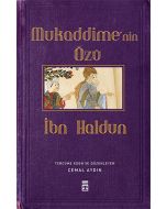 Mukaddime'nin Özü