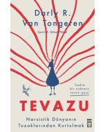 Tevazu
