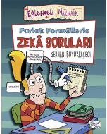 Parlak Formüllerle Zekâ Soruları