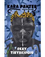 Kara Panter 3