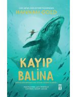 Kayıp Balina
