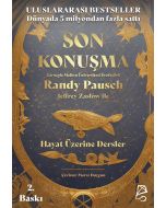Son Konuşma
