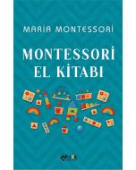 Montessori El Kitabı